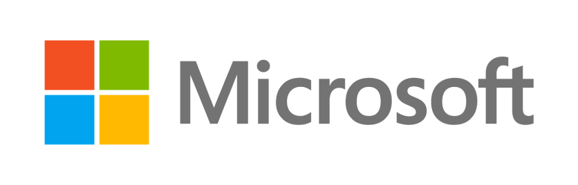 Microsoft