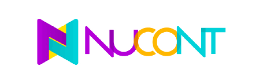 Nuccont