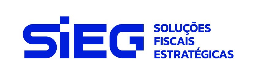 Sieg Soluções Fiscais Estratégicas