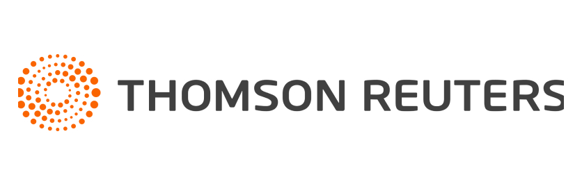 Thomson Reuters